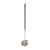 Блендер Evolution HBS-0642 черный