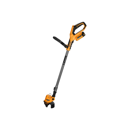 Триммер электрический DEKO DKTR12V (063-4238-2)