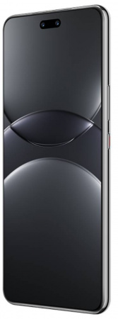 Смартфон Huawei Nova 13 Pro 12/512 Гб Lte Черный