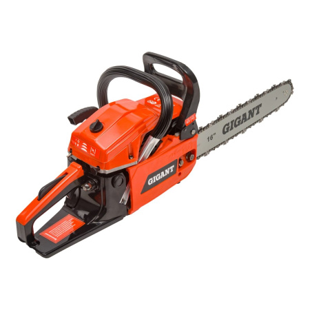 Бензопила Gigant GSAF-09