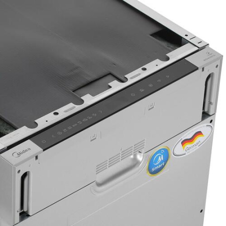 Встраиваемая посудомоечная машина Midea MID45S970i