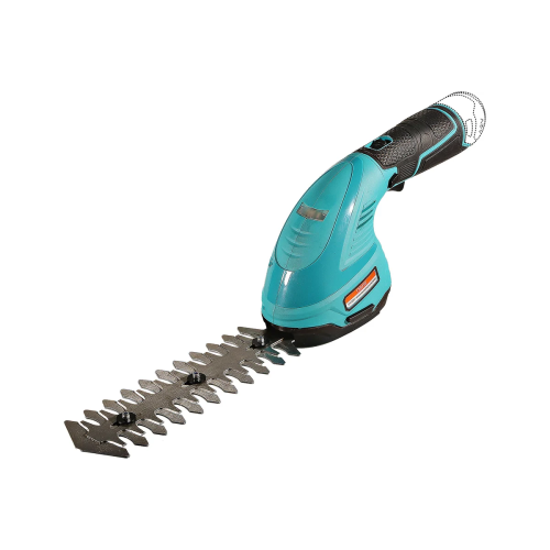 Кусторез аккумуляторный Sturm! CHT1201 без АКБ и ЗУ