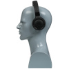 Наушники bluetooth JBL T520BT черный