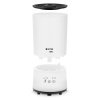 Увлажнитель воздуха VITEK VT-1761