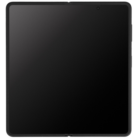 7.95" Смартфон HONOR Magic V5 512 ГБ черный
