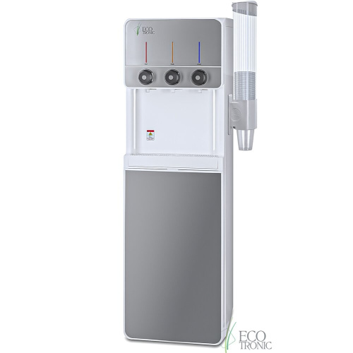 Пурифайер для воды ECOTRONIC V19-U4L