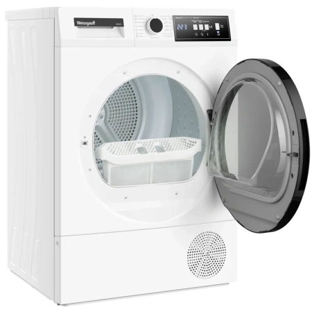 Сушильная машина Weissgauff WD 567H
