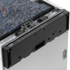 Встраиваемая посудомоечная машина Beko BDIS38122Q