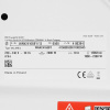 Стиральная машина Bosch WAN24168BY белый