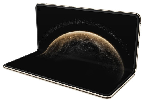 Смартфон Huawei Mate X6 12/512 Гб Серый