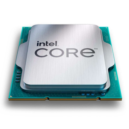 Процессор INTEL Core i3-14100 (CM8071505092206) OEM (Raptor Lake, Intel 7, C4(0EC/4PC)/T8, Performance Base 3,50GHz(PC), Turbo 4,70GHz