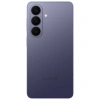 Смартфон Samsung S26 12/256 ГБ Purple