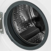 Стиральная машина Bosch WAN28201ME