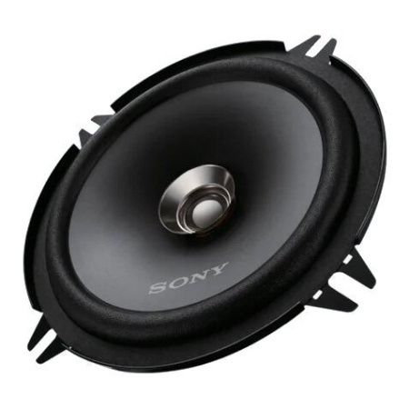 Колонки автомобильные SONY XS-FB131E