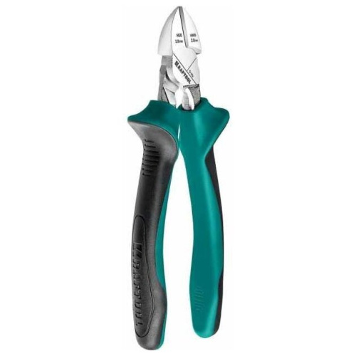 Бокорезы KRAFTOOL 22011-5-16 z01 160мм