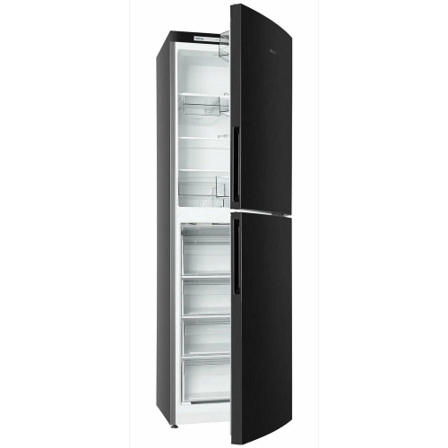 Холодильник ATLANT 4623-151