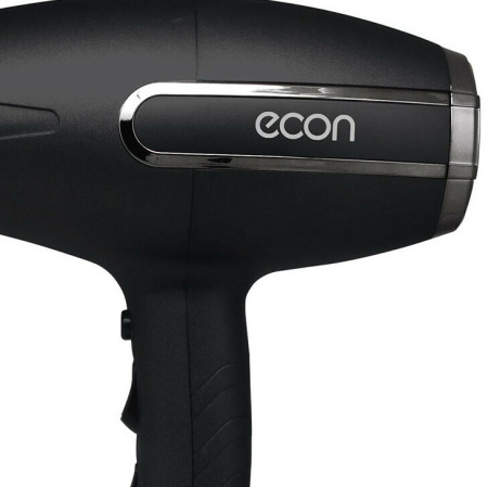 Фен Econ ECO-BH211D