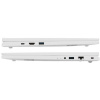 16" Ноутбук Acer Nitro Lite NL16-71G-50BW белый