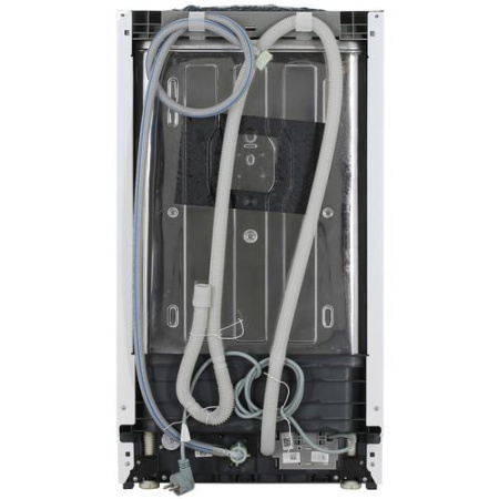 Встраиваемая посудомоечная машина Beko BDIS15060
