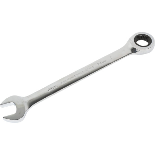 Ключ комбинированный NEO Tools 09-043 24 мм