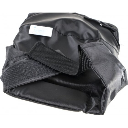 Наколенники Ампаро Полюс 691509