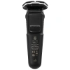 Бритва PHILIPS S5898/35