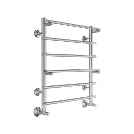 Водяной полотенцесушитель Terminus Вента П6 500х600