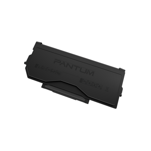 Картридж лазерный Pantum TL-R5220H черный 6000стр для Pantum BM5201ADN BM5201, BM5201ADW, BP5200DN BP5200, BP5200DW