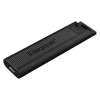 USB-флешка Kingston DTMAXA/512GB DataTraveler Max 512GB