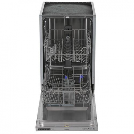 Встраиваемая посудомоечная машина Бирюса DWB-409/5