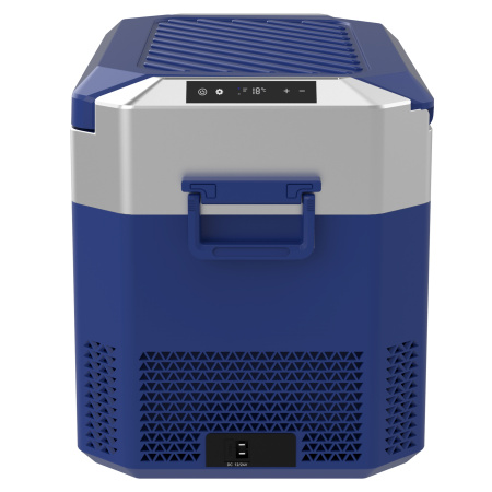 Холодильник БИРЮСА HC-30P5