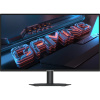 Монитор Gigabyte G25F2 EK