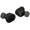 Наушники TWS JBL Tune Buds 2 черный