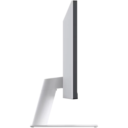 Монитор LG UltraWide 29U531A-W белый