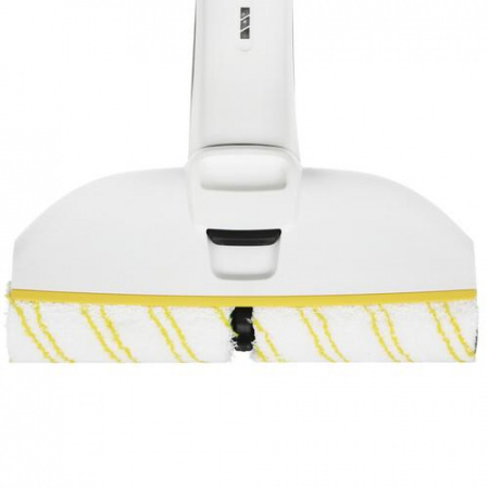 Электрошвабра    Karcher EWM 2  белый
