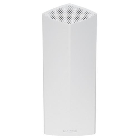 Wi-Fi роутер MikroTik Audience