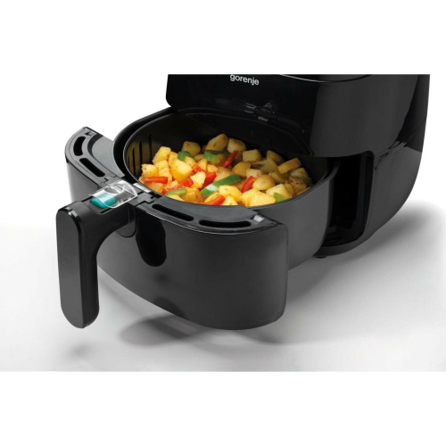 Аэрогриль Gorenje Af1409Db