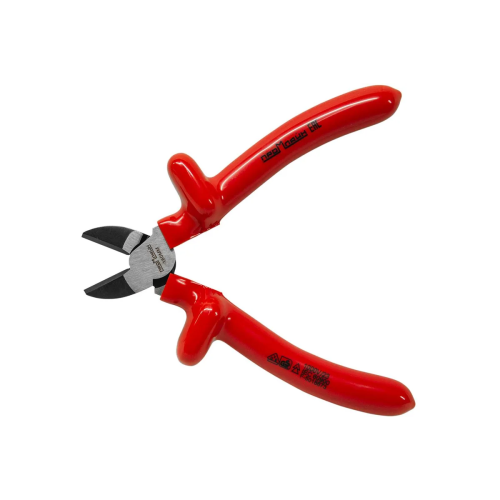 Кусачки боковые Промлайн ПЛ0210303160-z022 диэлектр