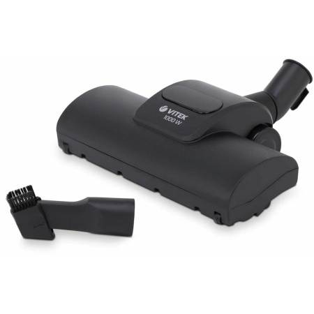 Пылесос Vitek VT-8126