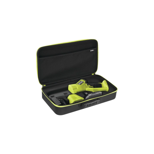 Высоторез Ryobi 18В RY18PSX15A-120T (5133005899) АКБ+ЗУ