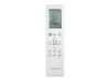 Сплит-система Kentatsu KSGYK70HZRN1/KSRYK70HZRN1 Yuki Inverter