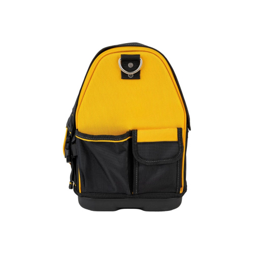 Сумка для инструментов Inforce 11-25-16