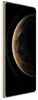 Смартфон Huawei Mate X6 12/512 Гб Красный