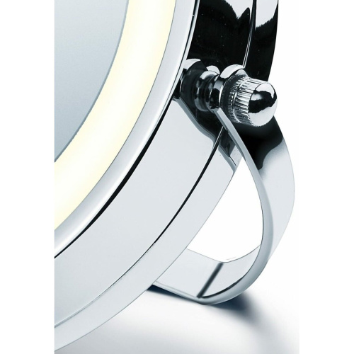 Зеркало двустороннее Beurer BS59