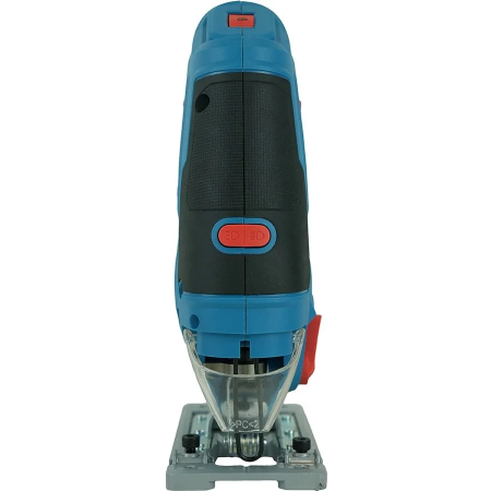 Лобзик электрический STURM! JS4010QL