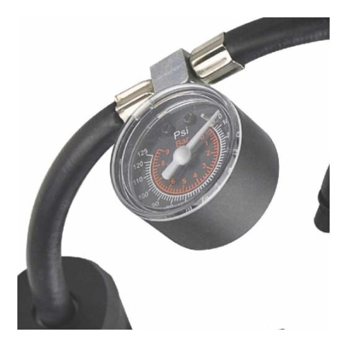 Воздушный компрессор KLPRO KLMH03 для профессионального мультисета KLMS18-20