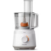 Кухонный комбайн PHILIPS HR7310/00