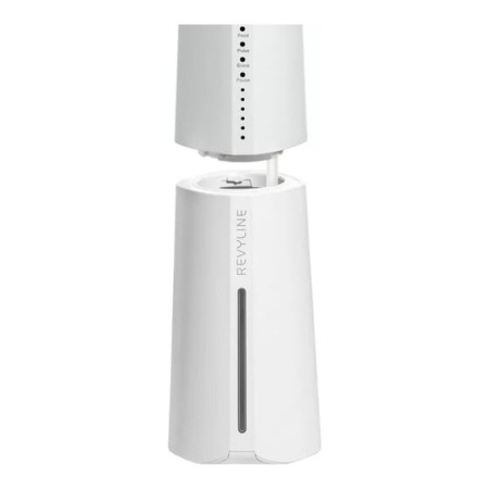 Ирригатор REVYLINE RL 610 белый