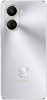 Смартфон Huawei Nova 10 Se 8/128Gb Мерцающий Серебристый