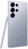 Смартфон Samsung Galaxy S25 Ultra 12/512 Гб 5G Титановый Синий